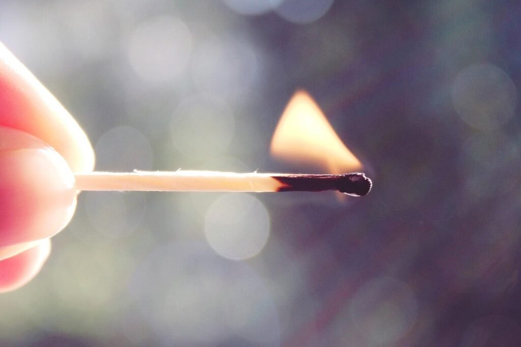 burn-out-comment-sortir